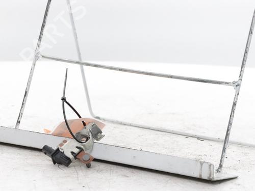 Cable CITROËN C3 IV (CC_, CB_) 1.2 PureTech 100 (CCHPV4) | BP33845989E12 - Image 2