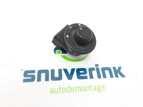 Used Mirror switch Mirror switch 23122483 23122483