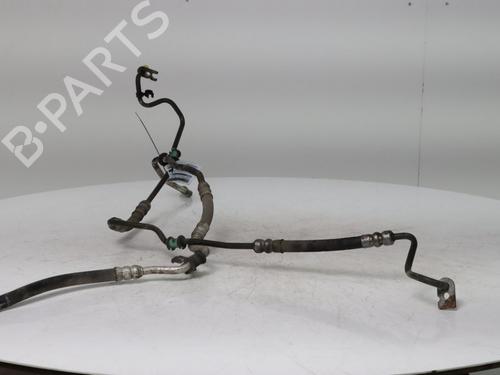 Pipe PEUGEOT PARTNER Box Body/MPV 1.6 HDi / BlueHDi 75 | BP34565178M125  - Image 8