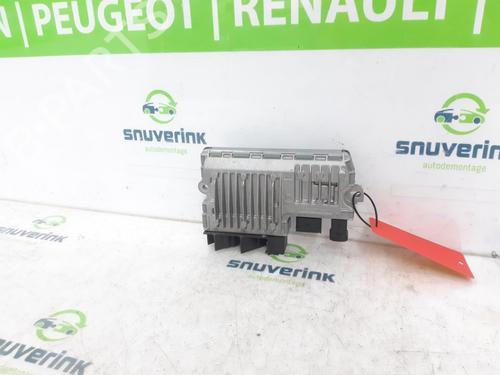 Switch CITROËN C4 Picasso I MPV (UD_) 1.6 HDi 110 | BP21195067I30