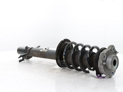 Left front shock absorber FIAT DUCATO Van (250_) E-Ducato (250DPE) | BP37072068M16 - Image 2