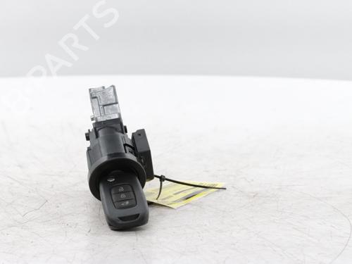 Switch RENAULT TRAFIC III Van (FG_) 2.0 dCi 150 (FGMU) | BP34564036I30 - Image 16