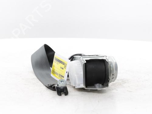 Front right seatbelt SKODA KAMIQ (NW4) 1.0 TSI | BP38409262I25 - Image 7