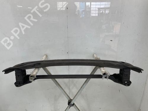 rear-bumper-reinforcement-bmw-3-g20-g80-g28-2018-29426302 main image