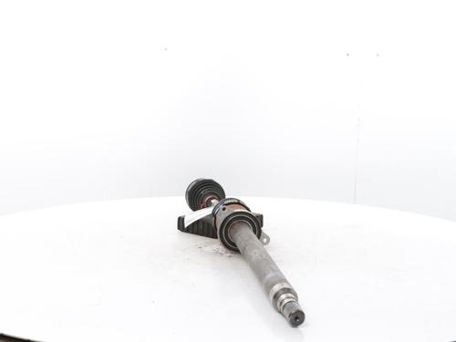 Right front driveshaft VOLVO V60 II (225) T6 Plug-in Hybrid AWD | BP37490321M39 - Image 8