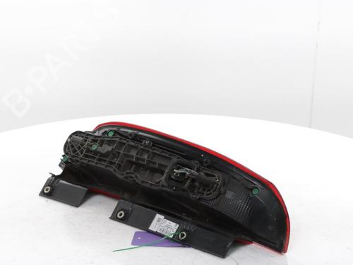 Right taillight FIAT DOBLO Cargo (263_) 1.6 D Multijet (263WXD1B, 263WXR1B, 263WXX1B, 263ZXD1B,... | BP30186391C35