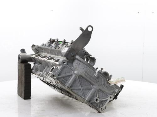 Cylinder head OPEL ASTRA L (OV5) 1.6 Plug-In-Hybrid (F3DGXT) | BP31960756M5 