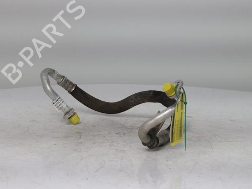 AC pipe RENAULT TRAFIC III Van (FG_) 2.0 dCi 145 (FGML) | BP34565449M126 - Image 2