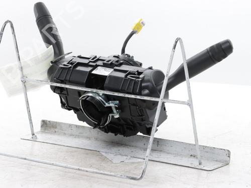 Steering column stalk OPEL COMBO Box Body/MPV (K9) 1.5 D | BP36538565I23 - Image 7