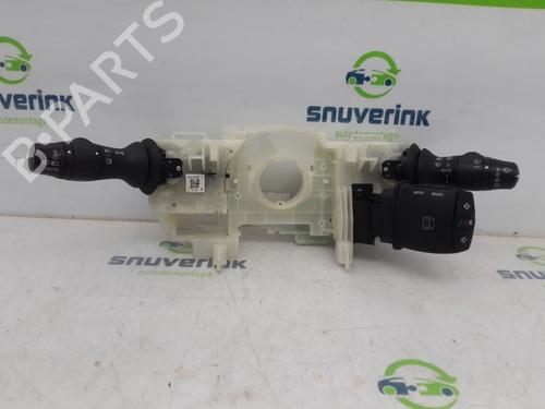 Used Steering column stalk Steering column stalk 28288441 28288441