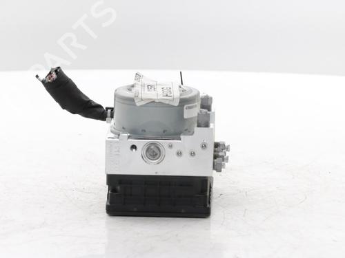ABS pump DACIA SANDERO III 1.0 TCe 110 | BP39211675M43 - Image 6