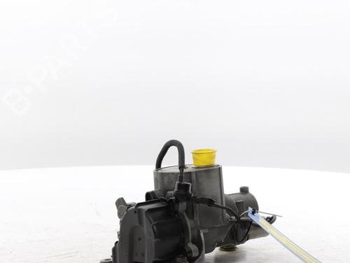 Other PEUGEOT 308 I (4A_, 4C_) 1.6 16V | BP30759113O1 