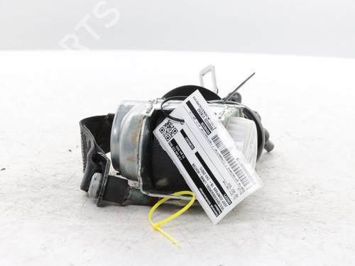 Rear left seatbelt JEEP COMPASS (MP, M6, MV, M7) 1.3 | BP38409240I29 - Image 8