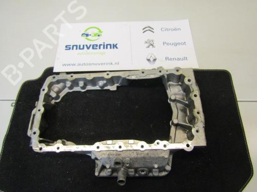 Used Oil sump CITROËN DS5 2.0 HDi 200 Hybrid4 All-wheel Drive (200 hp) 13190667