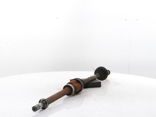Right front driveshaft RENAULT CAPTUR I (J5_, H5_) 0.9 TCe 90 | BP31592336M39  - Image 9