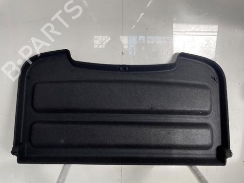 Hattehylde DACIA SANDERO III 1.0 SCe 65 | BP33696286C85 - Image 3