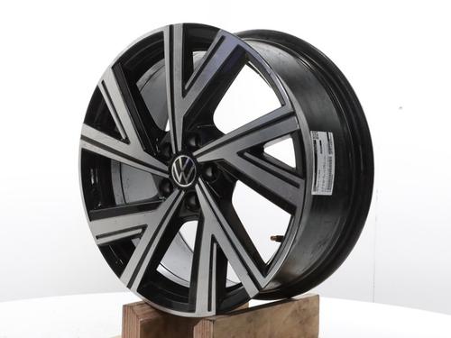 Fælk VW POLO VI (AW1, BZ1, AE1) 1.0 TSI | BP39211488C45 - Image 2
