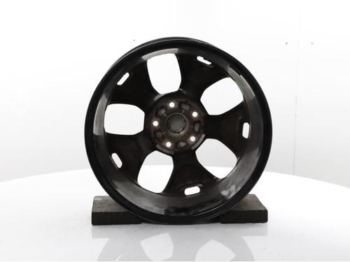 Rim DACIA DUSTER (HM_) 1.3 TCe 130 (HMMF) | BP40584426C45 - Image 6
