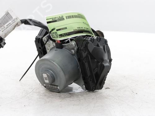 Vacuum pump OPEL VIVARO C Van (K0) VIVARO-E | BP37660147M80 - Image 3