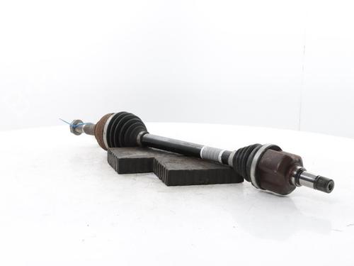 Left front driveshaft OPEL VIVARO C Van (K0) VIVARO-E | BP37490271M38 - Image 7