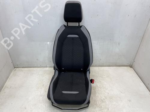 Used Right front seat OPEL MOKKA MOKKA-e (156 hp) 31627928