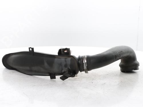 Pipe CITROËN DS5 1.6 THP 155 | BP36538672M125 - Image 6