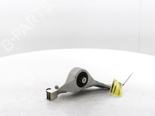 Engine mount RENAULT SCENIC E-TECH PHASE I EV87 | BP33696253M89 - Image 5