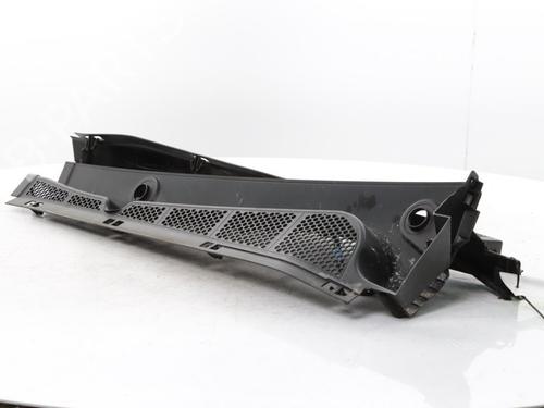 Scuttle panel OPEL COMBO Box Body/MPV (K9) 1.5 D | BP36090289C110 - Image 7