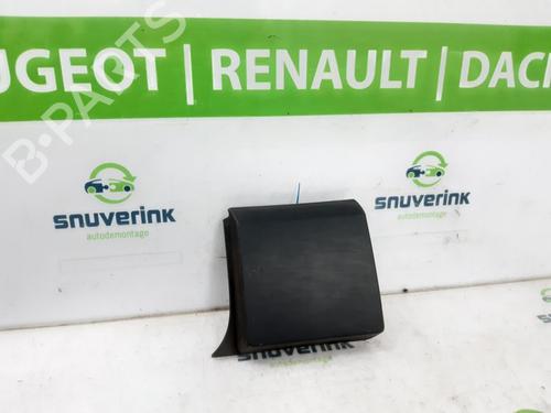 Used Other RENAULT TRAFIC III Van (FG_) 2.0 dCi 120 (FGMN) (120 hp) 23120988