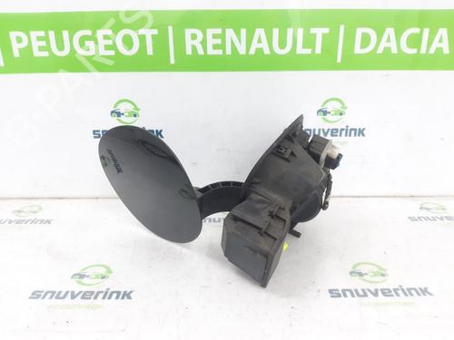 Tanklåg RENAULT CLIO V (B7_) 1.0 TCe 100 (B7MT) | BP25205360C131 - Image 2