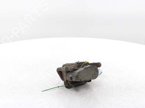 Right rear brake caliper PEUGEOT 3008 II SUV (MC_, MR_, MJ_, M4_) Hybrid | BP30186618M106 