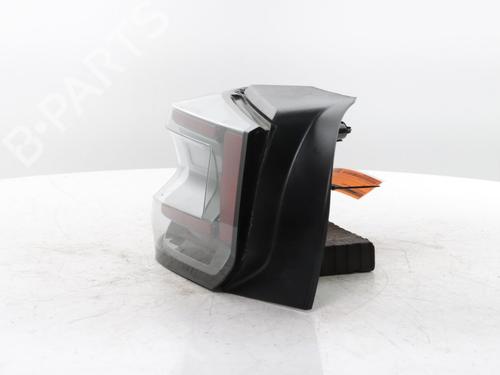 Left taillight CITROËN C3 IV (CC_, CB_) 1.2 PureTech 100 (CCHPV4) | BP33874556C34 - Image 3