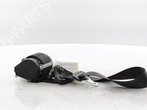 Used Rear right seatbelt Rear right seatbelt RENAULT MEGANE III Grandtour (KZ0/1) 1.5 dCi (KZ09, KZ0D, KZ1G, KZ29, KZ14, KZ1W, KZ10, KZ1F,... (110 hp) 34563281 34563281