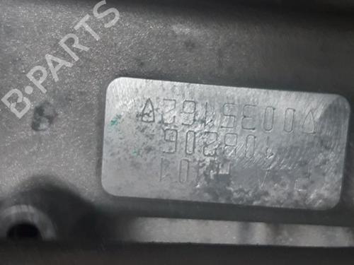 Engine PEUGEOT 208 I (CA_, CC_) 1.2 VTI 82 | BP37461794M1  - Image 7