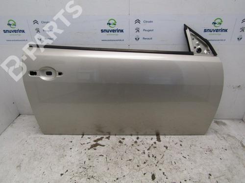 right-front-door-renault-megane-ii-coupe-cabriolet-em01_-20-7751474926-2003-2004-2005-2006-2007-2008-2009-2010-10790601 main image