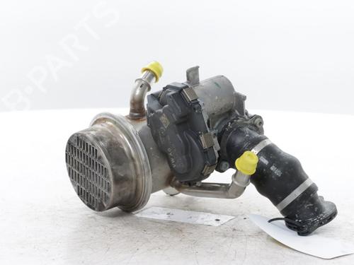 Egr VW CADDY V Box Body/MPV (SBA, SBH) 2.0 TDi | BP38110561M69 - Image 7
