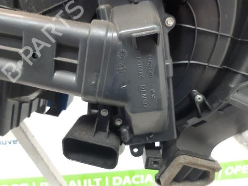 Heater matrix box FIAT 500 (312_) 1.2 (312AXA1A) | BP12245280M61 