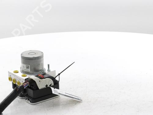 ABS pump DACIA DUSTER (PYM_, PYN_) 1.6 HYBRID 140 | BP29241729M43 