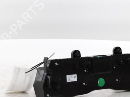 Comando chauffage LYNK & CO 01 PHEV | BP34562996I5 - Image 5