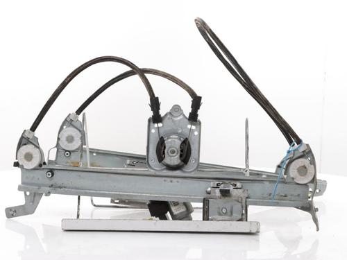 Used Front left window mechanism Front left window mechanism 39507727 39507727