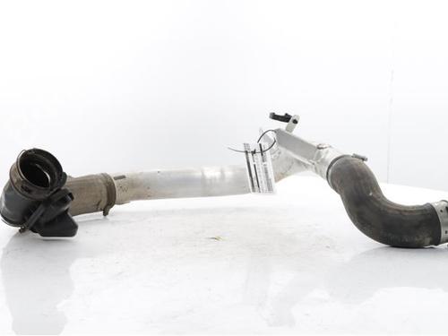 Used Intercooler pipe Intercooler pipe VOLVO V90 II Estate (235) T6 AWD (310 hp) 40589243 40589243