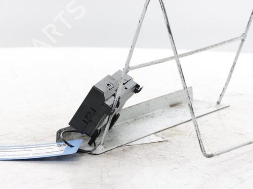 Electronic module PEUGEOT PARTNER Box Body/MPV (K9) 1.5 BlueHDI 130 | BP37072129M83 - Image 5