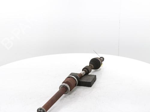 Right front driveshaft RENAULT CLIO V (B7_) 1.0 TCe 100 (B7MT) | BP29899579M39 - Image 4