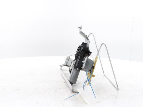 Front left window mechanism RENAULT ZOE (BFM_) ZOE | BP33874500C22 - Image 3