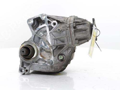 Used Front differential Front differential 38545025 38545025