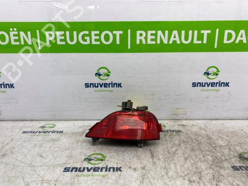 Used Rear fog light Rear fog light 18301033 18301033