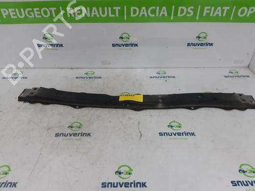 Used Support PEUGEOT 107 (PM_, PN_) 1.0 (68 hp) 13194714