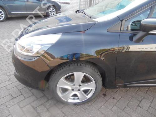 Switch RENAULT CLIO IV (BH_) 1.5 dCi 90 | BP40573099I30  - Image 18