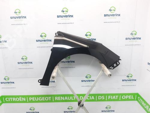 right-front-fenders-peugeot-308-sw-i-4e_-4h_-16-16v-7841y1-2007-2008-2009-2010-2011-2012-2013-2014-10804592 main image