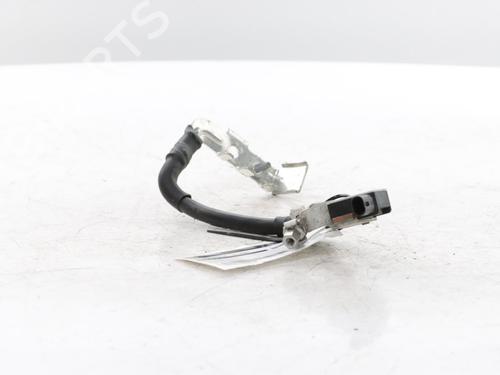 Cable SKODA OCTAVIA IV Combi (NX5, PV5) 1.0 TSI | BP39716720E12 - Image 3